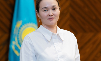 Абай облысында  жұмыссыздық  азайып келеді