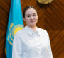 Абай облысында  жұмыссыздық  азайып келеді