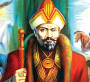 Абылай ханды өлімнен құтқарған Ораз баба