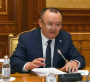 ПАРЛАМЕНТТІК РЕФОРМА  ҚОС ПАЛАТАНЫ ҚОСУМЕН ҒАНА ШЕКТЕЛМЕУІ КЕРЕК