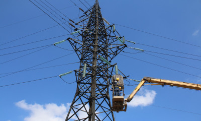 «Алатау Жарық Компаниясы» АҚ жоспарлы жөндеу жұмыстарының жүргізілетіні туралы хабарлайды