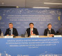 Жатақхана құрылысы қала әкімінің   бақылауында