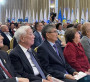 Кәсіподақтар әділеттілікті орнатуға үлес қосады