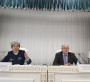 АҚТӨБЕДЕ – АУЫЛДЫҢ ЖҮГІ, «AQTOBE»-ДЕ  – ДӘУІРДІҢ ҮНІ