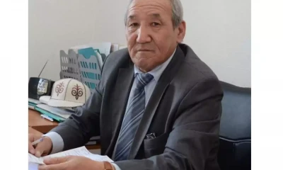 Жазары таусылмаған қаламадасым еді