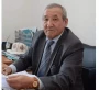 Жазары таусылмаған қаламадасым еді