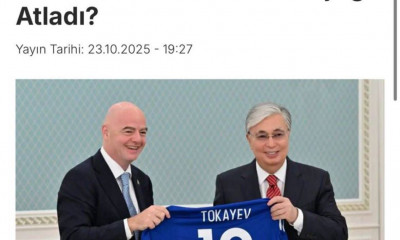 Уверенный шаг к лучшим результатам