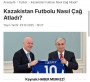 Уверенный шаг к лучшим результатам