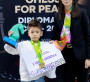 Кішкентай чемпион