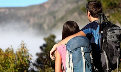 Туризм тұрақты табыс көзіне айналып келеді