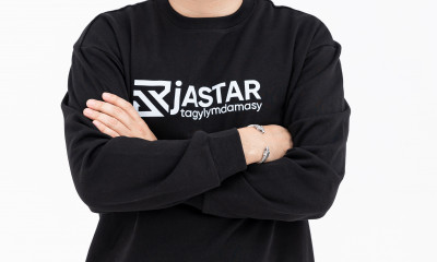 Юсуф Қонақбайұлы:  Ұстаздың қателесуге хақысы жоқ!