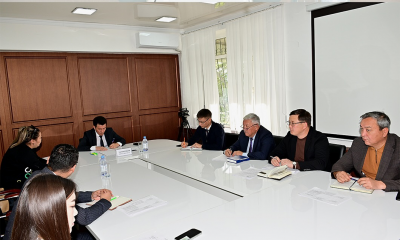 Ақпараттық белсенділік пен  спорттық жетістіктер