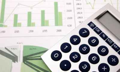 Бюджет қаражаты қайда жұмсалып жатыр?