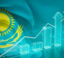 Экономика қарқыны 6,4%: Үкімет сапалы өсім мен халық табысын арттыруға бет бұрды