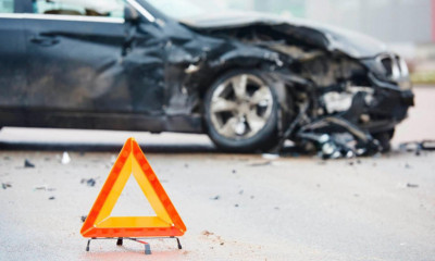 Жолдағы құқық бұзушылықты жою – баршамызға ортақ міндет