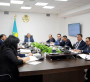 Қазақстанда суару суын жеткізуге арналған электронды келісімшарттар жасасу жүйесі сынақтан өткізіліп жатыр