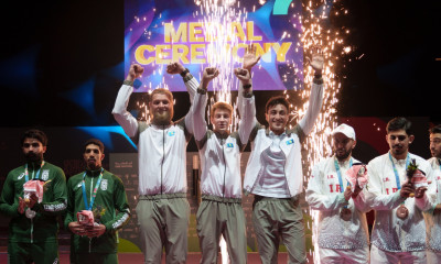 90 жылдық белес: Филармония  мерейтойын атап өтті