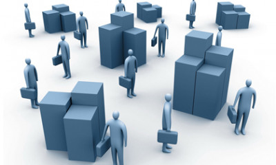 Қазақстанның жаңа бағыты: Білімге негізделген экономиканың дәуірі басталды