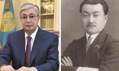 ОҚУ МӘДЕНИЕТІНЕ МӘН БЕРУ БАСПАСӨЗДІ ҚОЛДАУ ДЕГЕН СӨЗ 