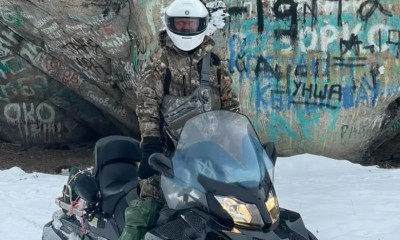 Шекара шебіндегі кездесу: депутат Ғани Шаймарданов шекарашылардың мәселесін өз көзімен көрді