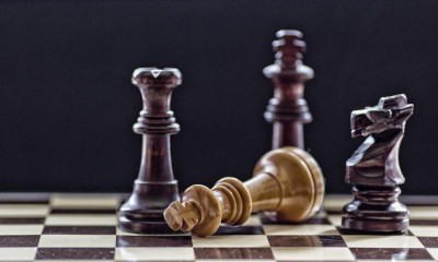 ИМПЕРИЯЛЫҚ ІНДЕТ