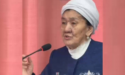 Қандастарымыздың оралуына зор тосқауыл қоятын пилоттық жоба қайта қаралуы тиіс!