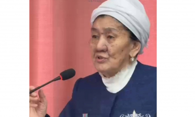 Қандастарымыздың оралуына зор тосқауыл қоятын пилоттық жоба қайта қаралуы тиіс!