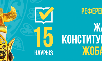 Референдум жайлы ойым