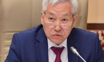 Қазақстан Республикасы Үкіметінің назарына! ҚАНДАСТАРДЫҢ ҚАЙТУЫН  ҚИЫНДАТПАЙЫҚ!