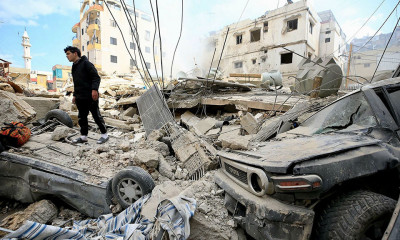 Сақтық керек қашанда