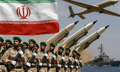 Қазақ елінің ұстанымы – бейбітшілік