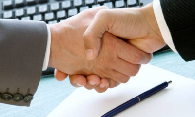 Қорғаныс саясатының басты қағидаты – ынтымақтастық