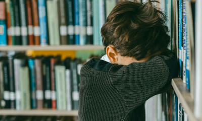 Балалар суицидінің алдын алу жолдары