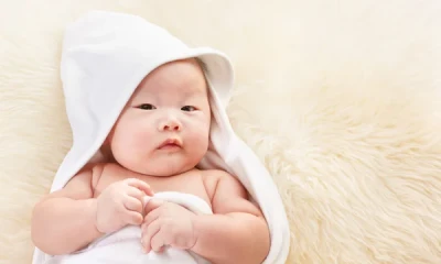 ПЕРІШТЕ  СҮЙІНШІЛЕГЕН   ТАҢБА ТУРАЛЫ   НЕ БІЛЕМІЗ? (Моңғол таңбасы, MONGOLIAN SPOT /  Монгольское пятно/Моңғол дағы деп те атайды)