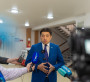 Шығыс Қазақстандағы көппәтерлі үйлер мәселесі: AMANAT нақты шаралар ұсынды