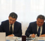 Инвесторлар  құқы қорғалады