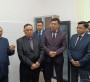 Қой шаруашылығын дамытудың жаңа кезеңі басталды