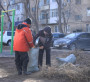 АҚТӨБЕДЕ ЕКІ АЙЛЫҚ СЕНБІЛІК ӨТКІЗІЛІП ЖАТЫР