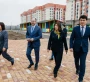 Қауіпсіздік пен білім сапасы –   басты назарда