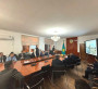Санитарлық тазалық:  жауапкершілік күшейеді