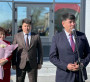 Ұлттық кітап күніне  арналған апталық