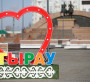 Туристер саны көбейе ме?