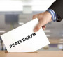 ЕЛ ТАҒДЫРЫН АЙҚЫНДАҒАН - РЕФЕРЕНДУМ