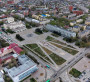 Тұрғын үйлердің қасбеті жаңарып жатыр