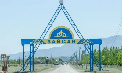 Ардагерлер кеңесіндегі  дау-дамайдың түйінін  кім шешеді?