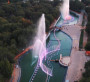 «Менің Ақтөбем»  байқауы жарияланды