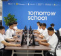 Атырауда Tomorrow School кампусы ашылды