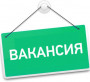 Жәрмеңкеде   жұмыс бар