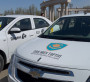 Инновациялық тәсіл енгізді