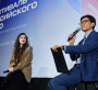 Қазақстандағы ресейлік кино фестивалі: кино тілімен өрілген мәдени сұхбат